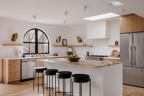 Tiny photo for 4515 Bull Creek RD, Austin, TX 78731 (MLS # 9767359)