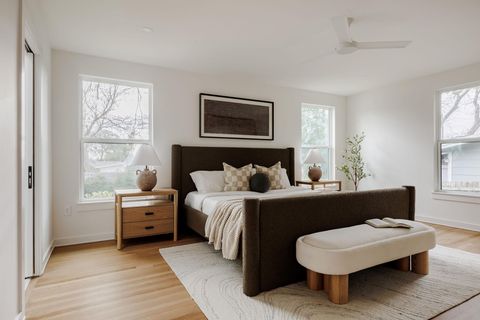 Tiny photo for 4515 Bull Creek RD, Austin, TX 78731 (MLS # 9767359)