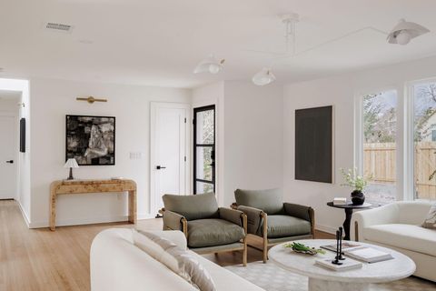 Tiny photo for 4515 Bull Creek RD, Austin, TX 78731 (MLS # 9767359)