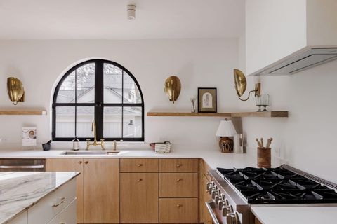 Tiny photo for 4515 Bull Creek RD, Austin, TX 78731 (MLS # 9767359)