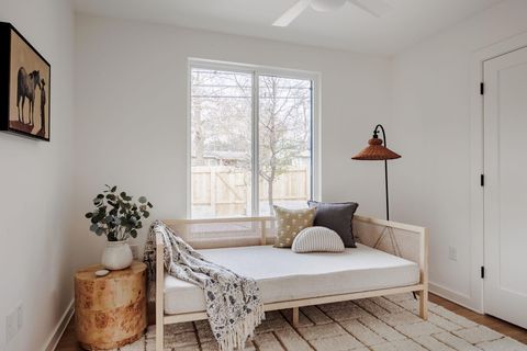 Tiny photo for 4515 Bull Creek RD, Austin, TX 78731 (MLS # 9767359)