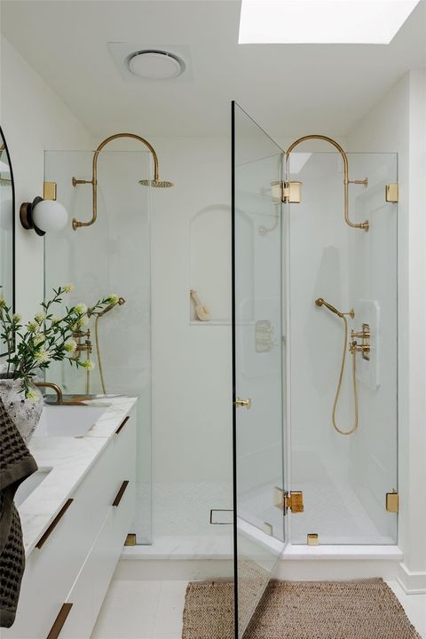 Tiny photo for 4515 Bull Creek RD, Austin, TX 78731 (MLS # 9767359)