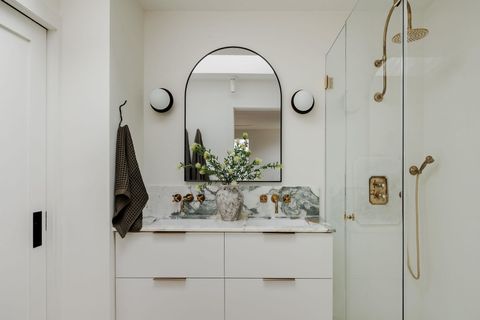 Tiny photo for 4515 Bull Creek RD, Austin, TX 78731 (MLS # 9767359)