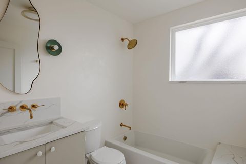 Tiny photo for 4515 Bull Creek RD, Austin, TX 78731 (MLS # 9767359)