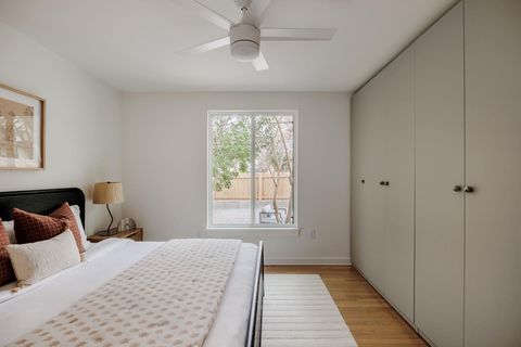 Tiny photo for 4515 Bull Creek RD, Austin, TX 78731 (MLS # 9767359)