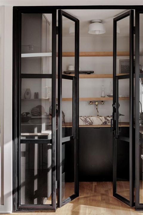 Tiny photo for 4515 Bull Creek RD, Austin, TX 78731 (MLS # 9767359)