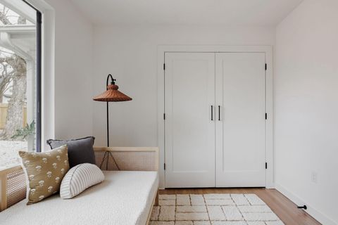 Tiny photo for 4515 Bull Creek RD, Austin, TX 78731 (MLS # 9767359)