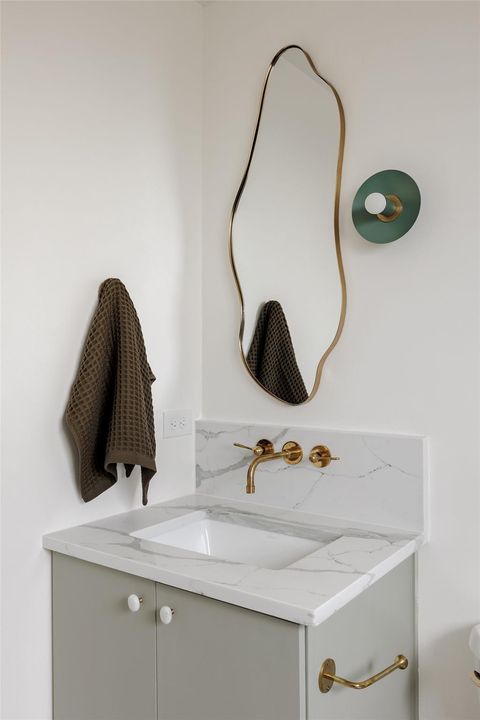 Tiny photo for 4515 Bull Creek RD, Austin, TX 78731 (MLS # 9767359)