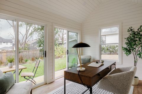 Tiny photo for 4515 Bull Creek RD, Austin, TX 78731 (MLS # 9767359)