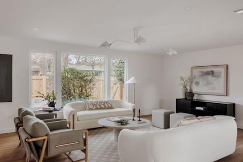 Tiny photo for 4515 Bull Creek RD, Austin, TX 78731 (MLS # 9767359)