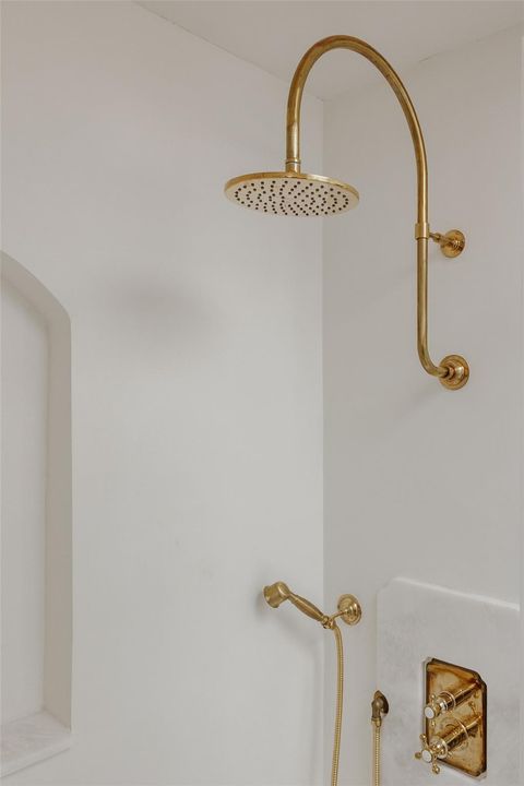 Tiny photo for 4515 Bull Creek RD, Austin, TX 78731 (MLS # 9767359)