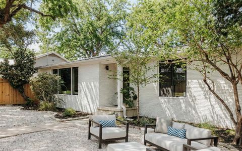 Tiny photo for 4515 Bull Creek RD, Austin, TX 78731 (MLS # 9767359)