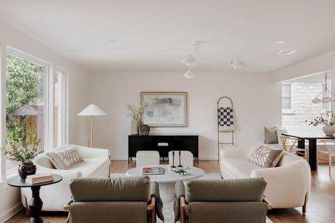 Tiny photo for 4515 Bull Creek RD, Austin, TX 78731 (MLS # 9767359)