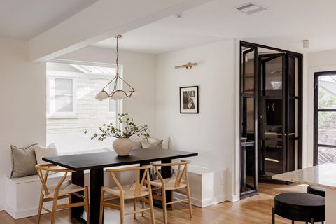 Tiny photo for 4515 Bull Creek RD, Austin, TX 78731 (MLS # 9767359)