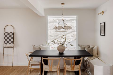 Tiny photo for 4515 Bull Creek RD, Austin, TX 78731 (MLS # 9767359)