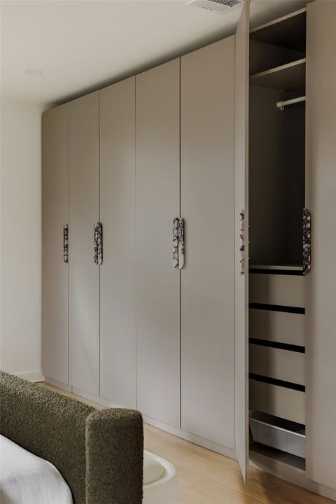 Tiny photo for 4515 Bull Creek RD, Austin, TX 78731 (MLS # 9767359)