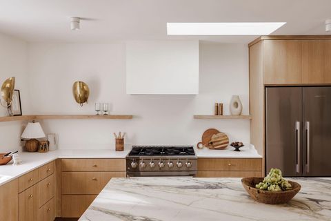 Tiny photo for 4515 Bull Creek RD, Austin, TX 78731 (MLS # 9767359)