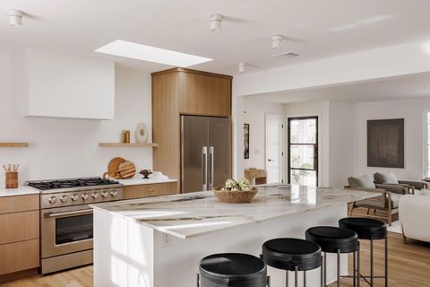 Tiny photo for 4515 Bull Creek RD, Austin, TX 78731 (MLS # 9767359)