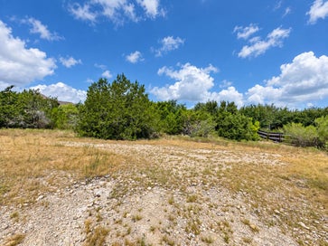 10011 JANET LOOP Dripping Springs TX 78620