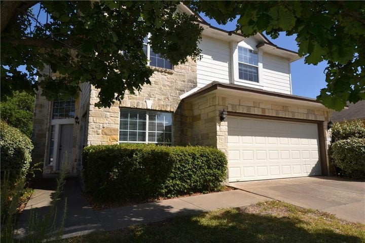 Photo 1 of 15 — 11820 Springs Head LOOP, Austin, TX 78717