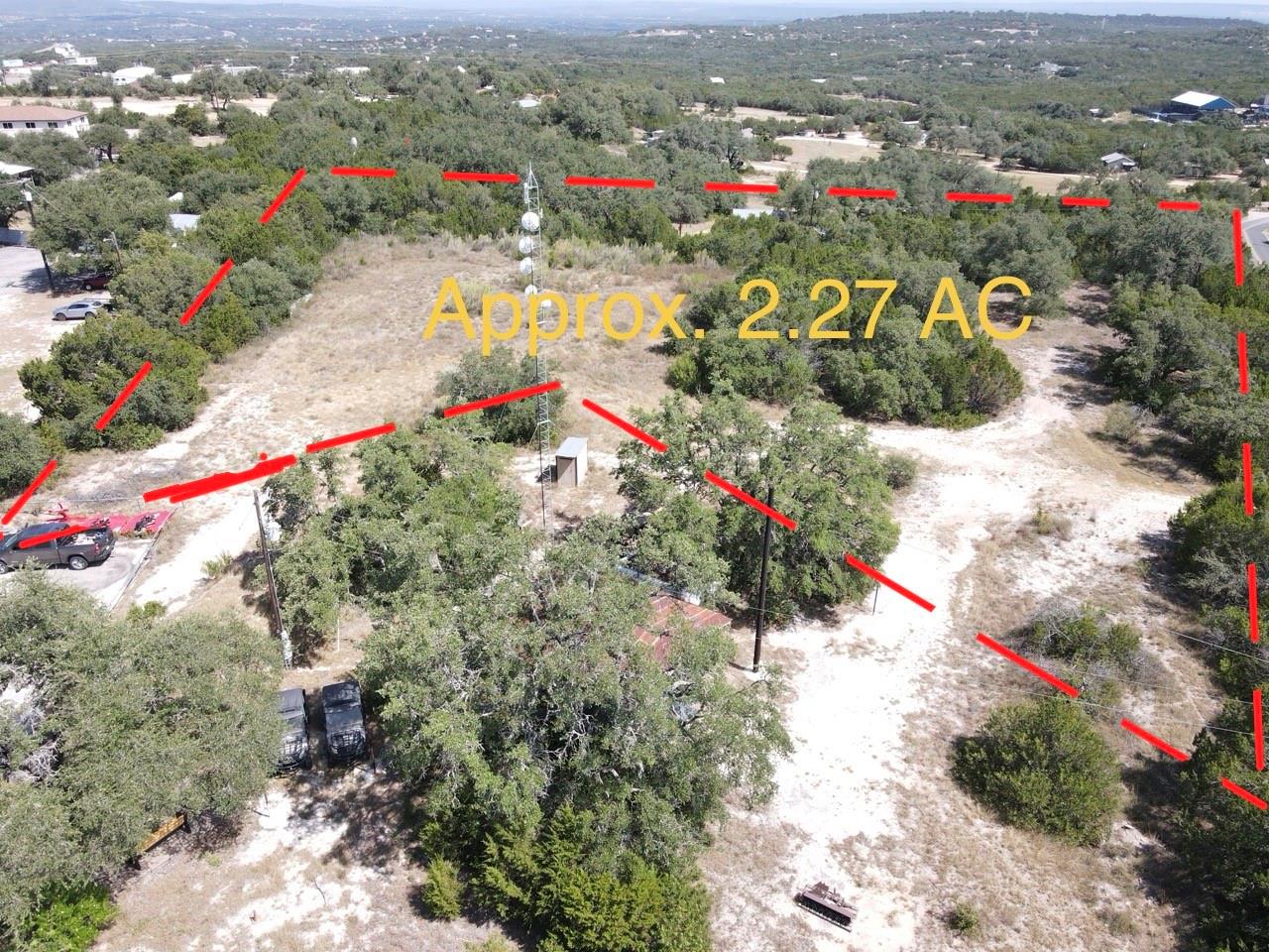 21732 State Highway 71 W