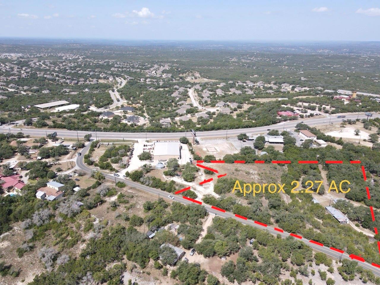 21732 State Highway 71 W