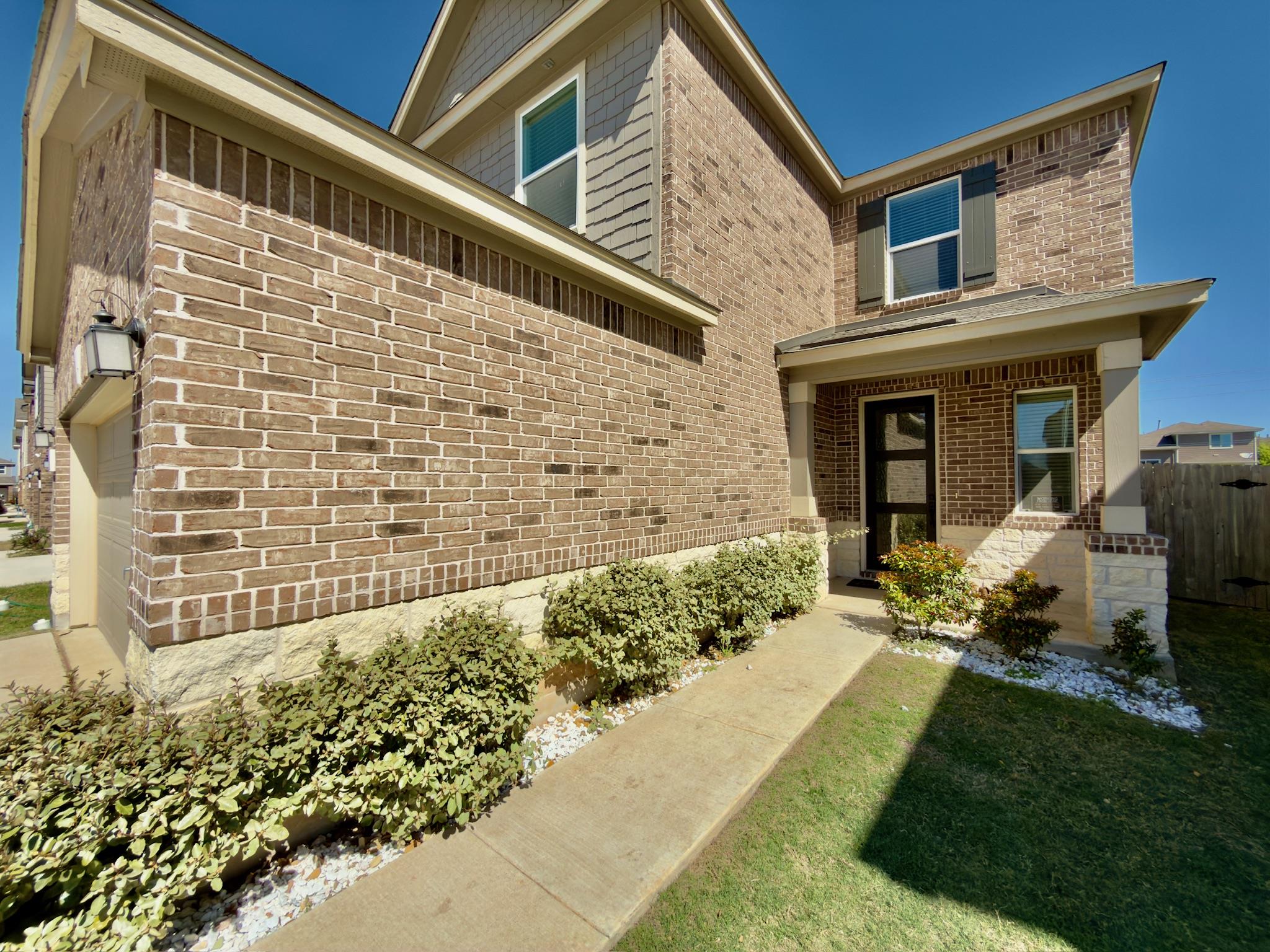 13304 Nancy Reagan ST