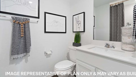 Tiny photo for 13208 Cerise Queen WAY, Mustang Ridge, TX 78610 (MLS # 7789933)