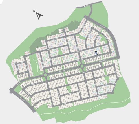 Tiny photo for 9600 Hamadryas DR, Austin, TX 78744 (MLS # 5377769)