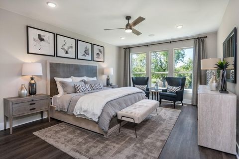 Tiny photo for 9600 Hamadryas DR, Austin, TX 78744 (MLS # 5377769)