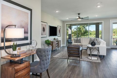 Tiny photo for 9600 Hamadryas DR, Austin, TX 78744 (MLS # 5377769)