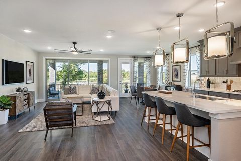 Tiny photo for 9600 Hamadryas DR, Austin, TX 78744 (MLS # 5377769)