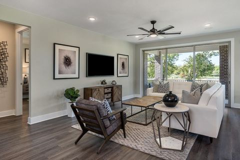 Tiny photo for 9600 Hamadryas DR, Austin, TX 78744 (MLS # 5377769)