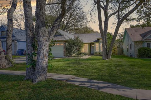 Tiny photo for 9839 Briar Ridge DR, Austin, TX 78748 (MLS # 8496286)