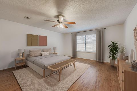 Tiny photo for 9839 Briar Ridge DR, Austin, TX 78748 (MLS # 8496286)