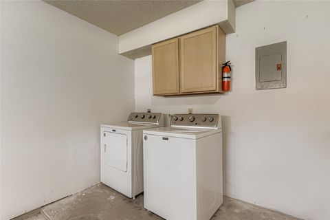 Tiny photo for 9839 Briar Ridge DR, Austin, TX 78748 (MLS # 8496286)