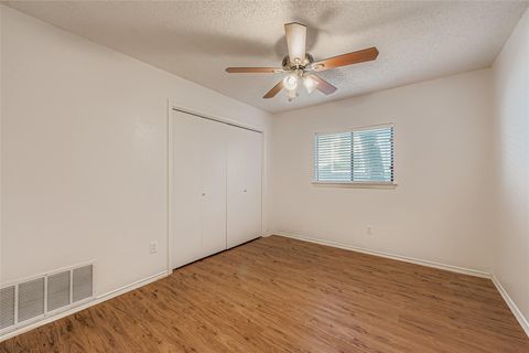 Tiny photo for 9839 Briar Ridge DR, Austin, TX 78748 (MLS # 8496286)