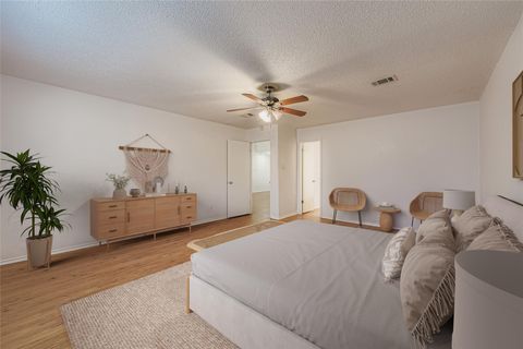 Tiny photo for 9839 Briar Ridge DR, Austin, TX 78748 (MLS # 8496286)
