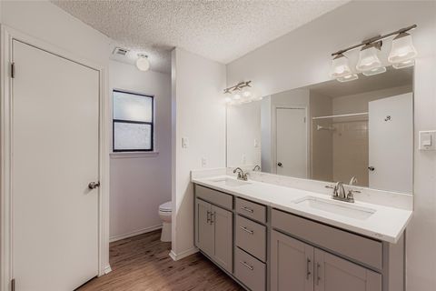 Tiny photo for 9839 Briar Ridge DR, Austin, TX 78748 (MLS # 8496286)