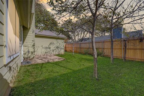 Tiny photo for 9839 Briar Ridge DR, Austin, TX 78748 (MLS # 8496286)