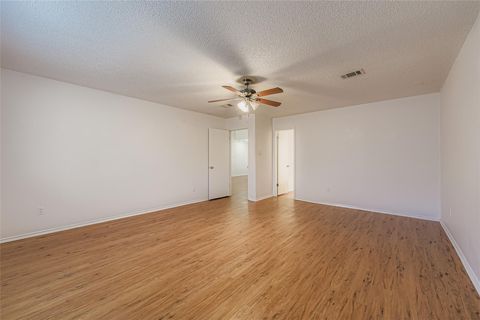 Tiny photo for 9839 Briar Ridge DR, Austin, TX 78748 (MLS # 8496286)