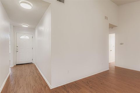 Tiny photo for 9839 Briar Ridge DR, Austin, TX 78748 (MLS # 8496286)