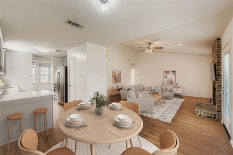 Tiny photo for 9839 Briar Ridge DR, Austin, TX 78748 (MLS # 8496286)