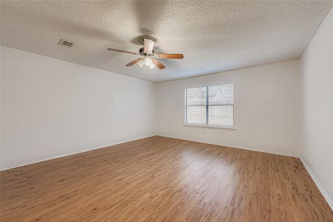 Tiny photo for 9839 Briar Ridge DR, Austin, TX 78748 (MLS # 8496286)