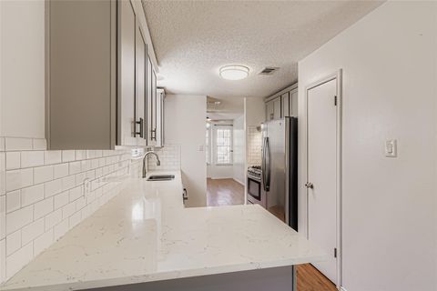 Tiny photo for 9839 Briar Ridge DR, Austin, TX 78748 (MLS # 8496286)
