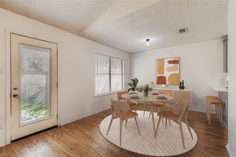 Tiny photo for 9839 Briar Ridge DR, Austin, TX 78748 (MLS # 8496286)