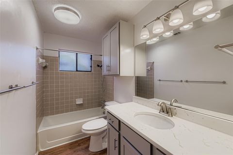 Tiny photo for 9839 Briar Ridge DR, Austin, TX 78748 (MLS # 8496286)