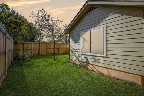 Tiny photo for 9839 Briar Ridge DR, Austin, TX 78748 (MLS # 8496286)
