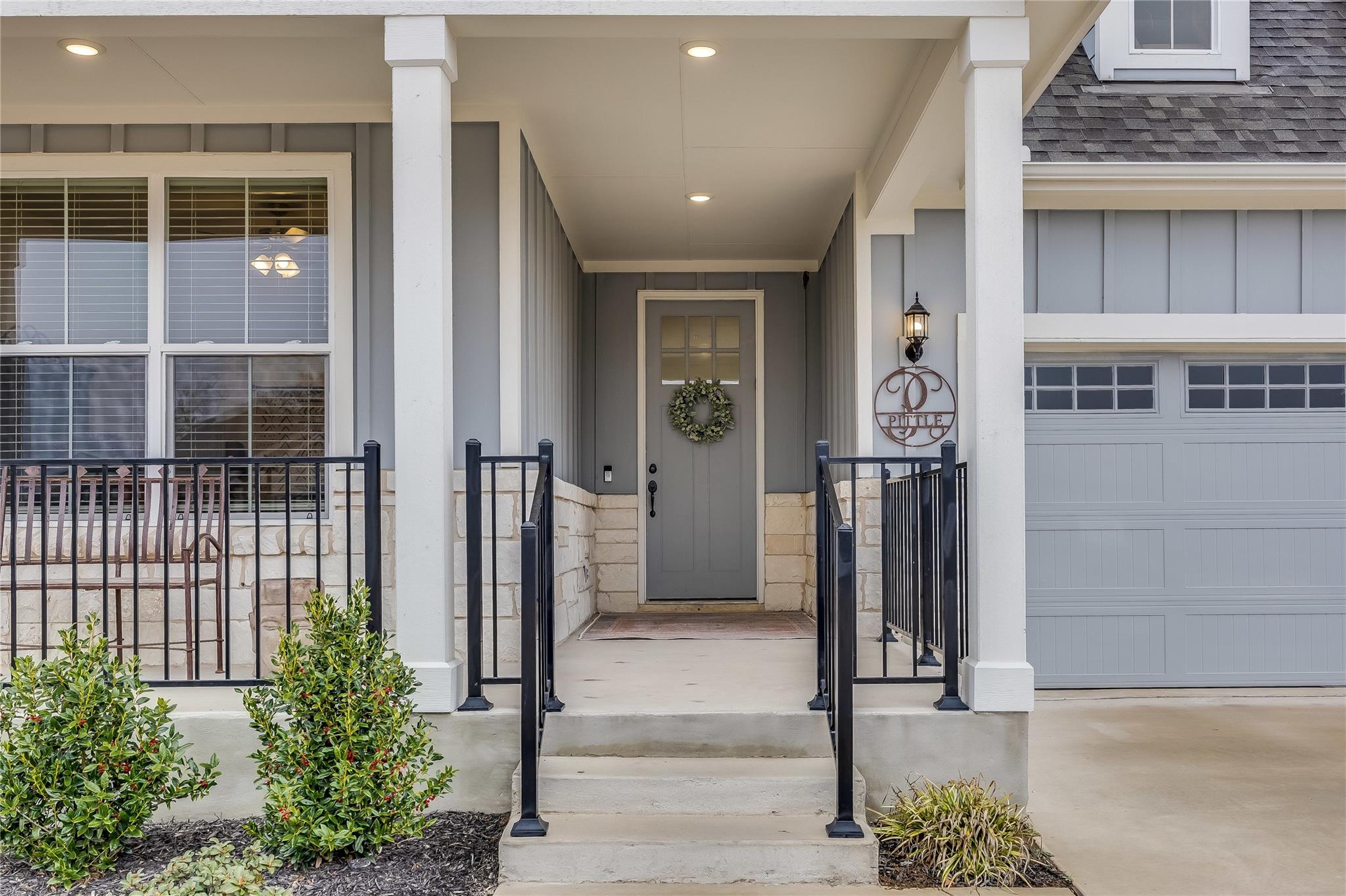 331 Kitty Hawk RD