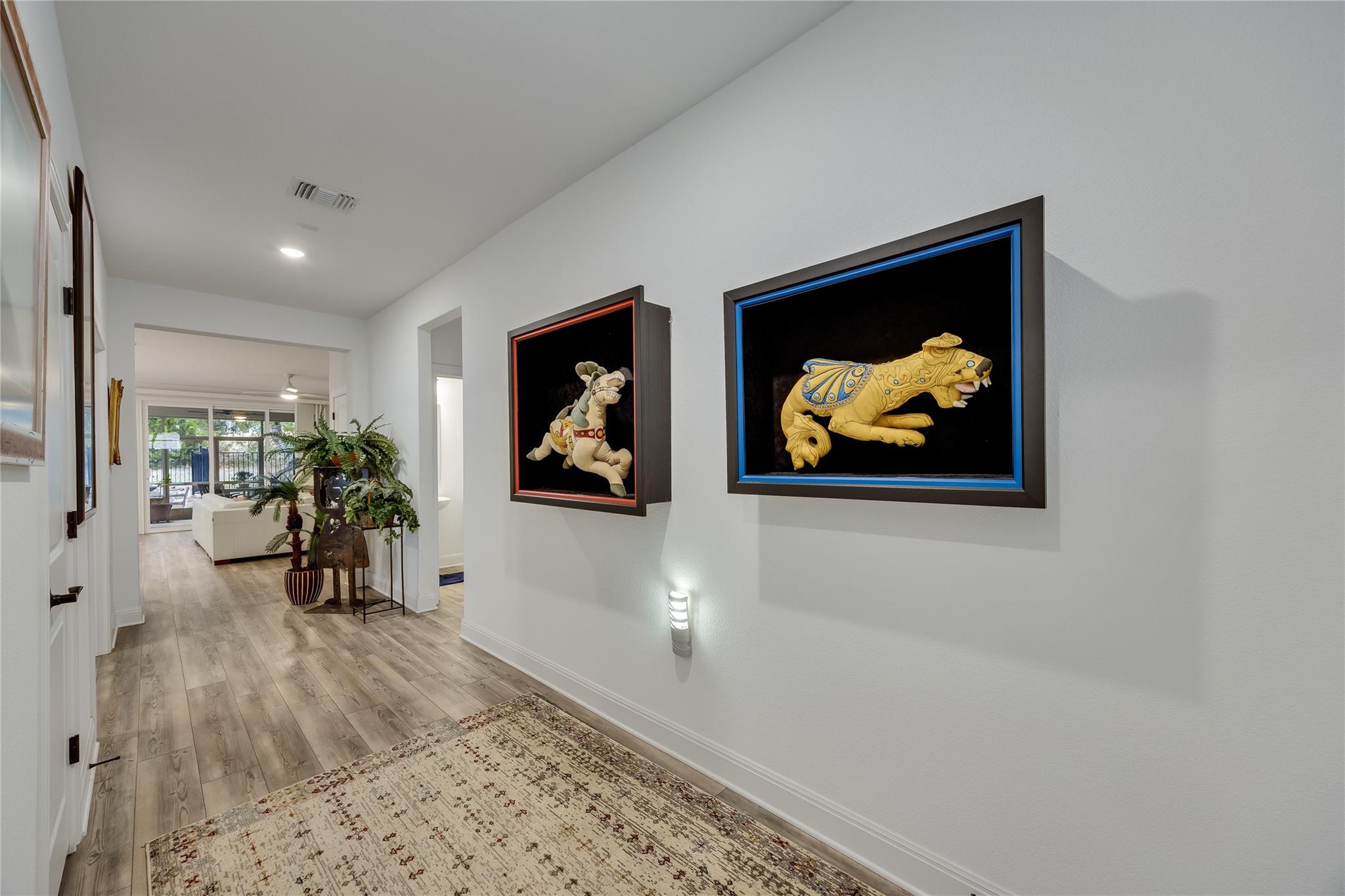331 Kitty Hawk RD
